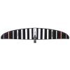 ARMSTRONG FOIL SET MA1225 1