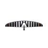 ARMSTRONG FOIL SET MA800 2