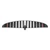 ARMSTRONG FOIL SET MA1475 1