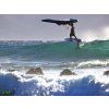 Armstrong wing surf board 11