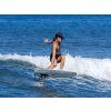 Armstrong wing surf board 13