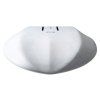 Armstrong wing surf board 4