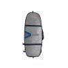 Armstrong wing surf board 7