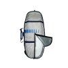 Armstrong wing surf board 8