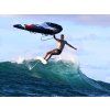 Armstrong wing surf board 9