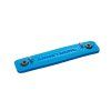 ARMSTRONG FOIL ACCESSORIES FOOT STRAP