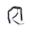 ARMSTRONG FOIL ACCESSORIES WAIST LEASH BELT jpg