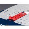 ARMSTRONG FOIL ACCESSORIES CARBON KICK TAIL III