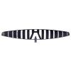 ARMSTRONG FOIL SET APF1675 III