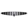 ARMSTRONG FOIL SET APF1675 II