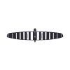 ARMSTRONG FOIL SET APF1675 IV
