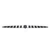 ARMSTRONG FOIL SET APF1675 V