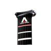 ARMSTRONG FOIL MAST PERFORMANCE 795 II