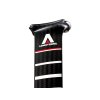 ARMSTRONG FOIL MAST PERFORMANCE 795 II