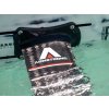 ARMSTRONG FOIL MAST PERFORMANCE 795 IV