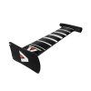 ARMSTRONG FOIL MAST 45 I