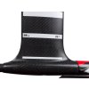 ARMSTRONG FOIL MAST V2 85 II