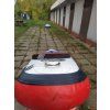 TAMBO Race 14'x23,5" WOW-ICT - 54J