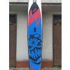 TAMBO Race 14'x23,5" WOW-ICT - 54B