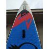 TAMBO Race 14'x23,5" WOW-ICT - 54B
