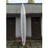 TAMBO Race 14'x23,5" WOW-ICT - 54B