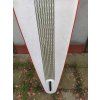 TAMBO Race 14'x23,5" WOW-ICT - 54J