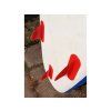 TAMBO CORE 11'3" x 32" - 67J