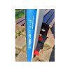 TAMBO CORE 11'3" x 32" - 67J