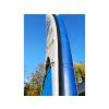 TAMBO CORE 11'3" x 32" - 67J