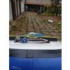 TAMBO CORE 11'3" x 32" - 67J