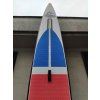 TAMBO Race 14'x23,5" ESD-ICT - 8B