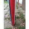 TAMBO Race 14'x23,5" ESD-ICT - 8B