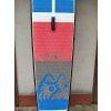 TAMBO Race 14'x23,5" ESD-ICT - 8J