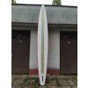 TAMBO Race 14'x23,5" ESD-ICT - 8B