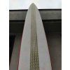TAMBO Race 14'x23,5" ESD-ICT - 8J