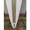 TAMBO Race 14'x23,5" ESD-ICT - 8B