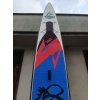 TAMBO Race 14'x25" WOW-ICT - 78B