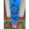 TAMBO Race 14'x25" WOW-ICT - 78B