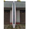 TAMBO Race 14'x25" WOW-ICT - 78B