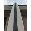 TAMBO Race 14'x25" WOW-ICT - 78J