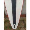 TAMBO Race 14'x25" WOW-ICT - 78J