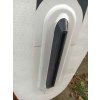TAMBO Race 14'x25" WOW-ICT - 78J