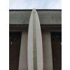 TAMBO Race 14'x27,5" WOW-ICT - 57