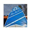 AAD Seastar 10' x 31" x 6" - 26P