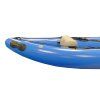 Kajak ROBfin Beaver classic