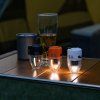 Vzduchová pumpa Flextail MAX Pump 3