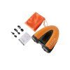 Vzduchová pumpa Flextail MAX Sup Pump
