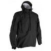 Bunda Hiko Angler Ion Paddle Jacket