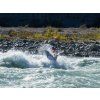 Packraft ROBfin L Big Bro