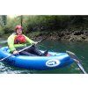 Packraft ROBfin L Big Bro